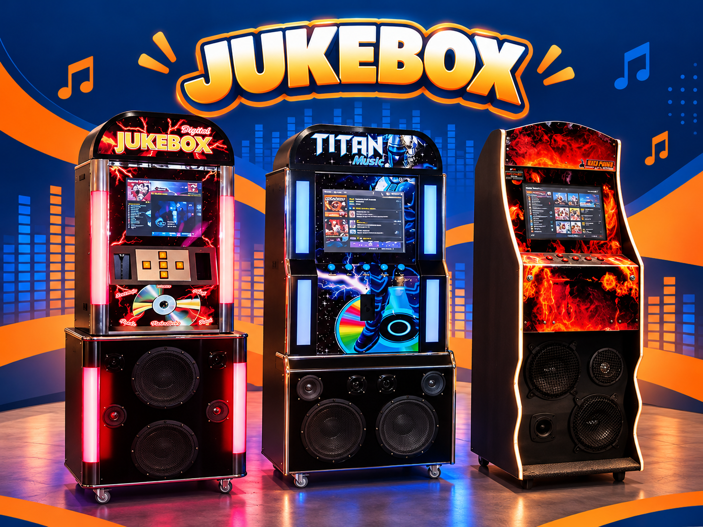 Jukebox
